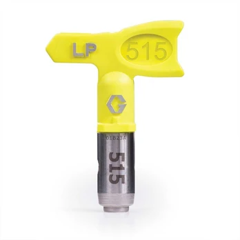 Antgalis dažų purkštuvams Graco LP515