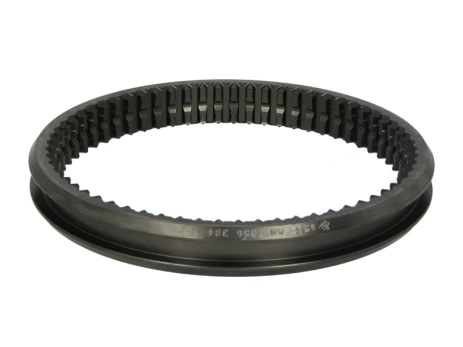Sinchronizatorius 95534938