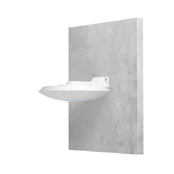 UBIQUITI UACC-LITE-AP-AM Access Point kaina