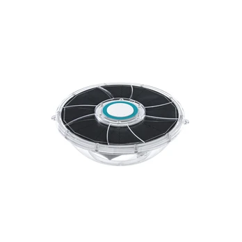 Bestway FloatBright Solcell LED Poolfontän