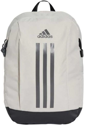 Adidas kuprinė
