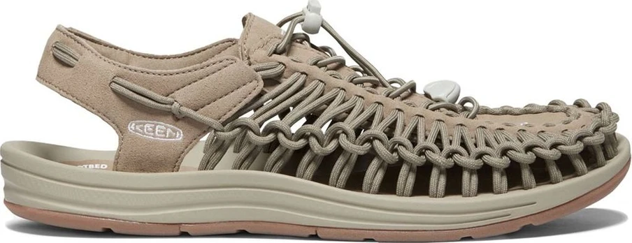 Keen UNEEK MEN Timberwolf/Plaza Taupe - 44