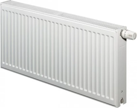 Stelrad Šildytuvas Novello Typ 21 900 x 600mm 909W