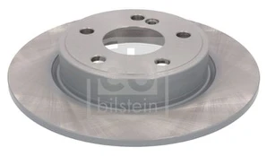 FEBI FE43816 Brake Disc
