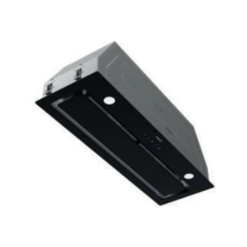 Gartraukis Cata GA DUAL 90 BK