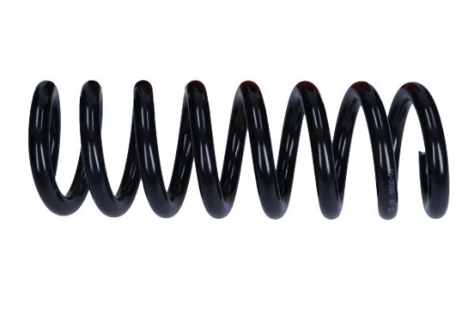 Spyruoklė MAXGEAR 60-0599