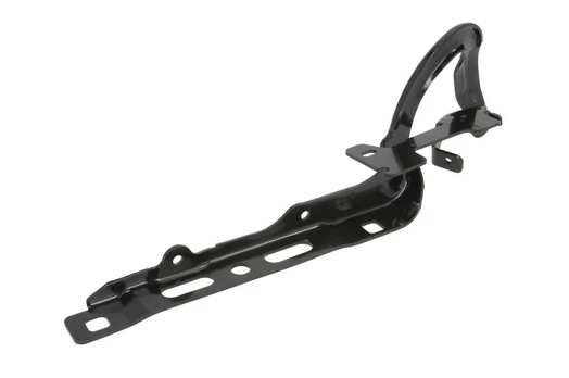 Variklio gaubto vyris 6802-00-5509451P