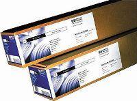 HP Q1442A didelio formato popierius 45,7 m