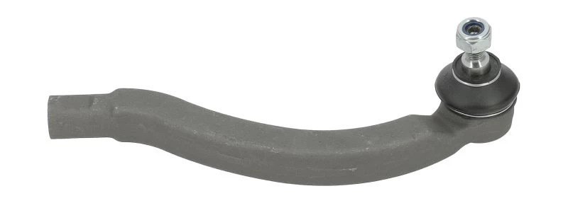 MOOG RO-ES-1982 Tie rod end