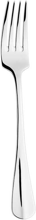 Eternum Table fork