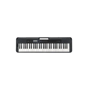 Sintezatorius Casio CT-S300