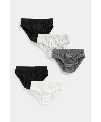 MOTHERCARE kelnaitės, DA456