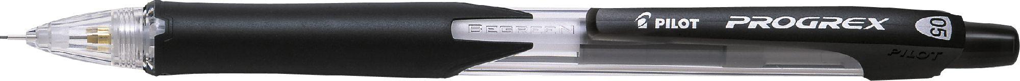 Pilot Pen Pilot Pieštukas automatinis 0,5 mm (WP1735)