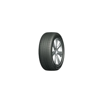 VICTORY ROAD PRO XL 225/35R19 88Y