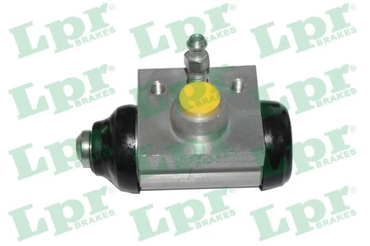 LPR LPR5385 Wheel cylinder