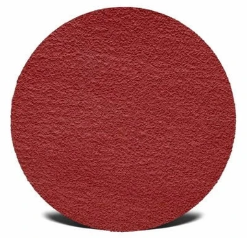 Šlifavimo diskas 3M 947A Cubitron II, 125 mm