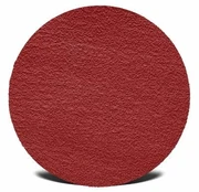 Šlifavimo diskas 3M 947A Cubitron II, 125 mm kaina