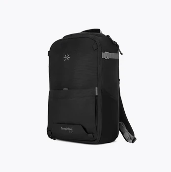 Tropicfeel Nest 16L-20L core juodas kuprinė