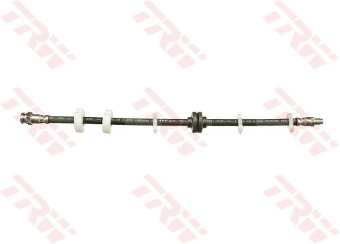 Stabdžių žarnelė TRW PHB299