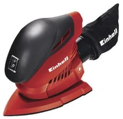 Einhell Einh Multischleifer TH-OS 1016 | 4460610