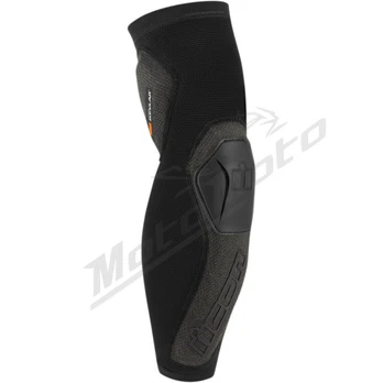 ICON Field Armor™ Alkūnės apsauga