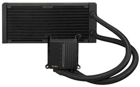 ASUS ProArt LC 240