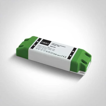 15W LED maitinimo šaltinis, 89015V