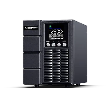 „CyberPower OLS1000EA-DE Smart App“ UPS sistemos