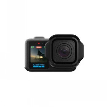 GOPRO MISSION 1 PRO ULTIMATE CREATOR EDITION