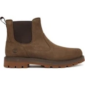 Štibletai Timberland Britton Road TB0A6A4WEM51 Ruda