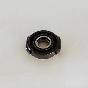 pakaba, kardaninis velenas 284064
