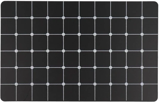 2UUL Magnetic Screw Organiser (15x10cm) ST99