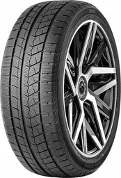 Ilink 245/65R17 WINTER IL868 107S FR