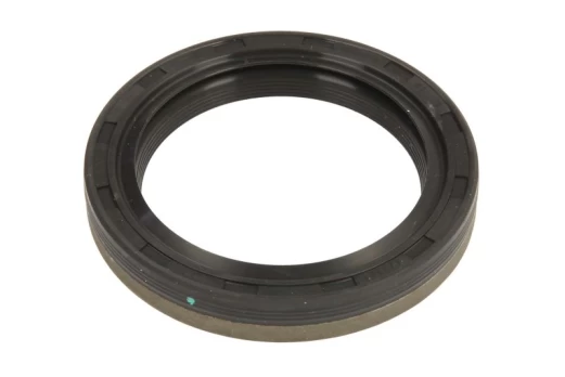 ELRING EL562090 Crankshaft oil seal