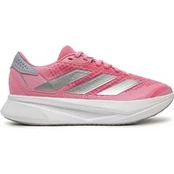 Bėgimo batai adidas Duramo SL 2 IH8227 Rožinė