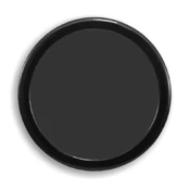 DEMCiflex Dust filtras 140mm apvalus (DF0017) kaina