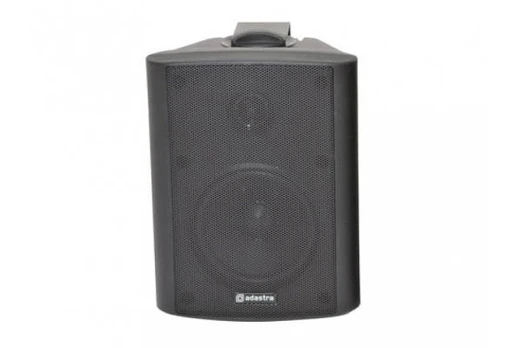 Garso kolonėlės Adastra BC4-B 35W - 2 vnt.