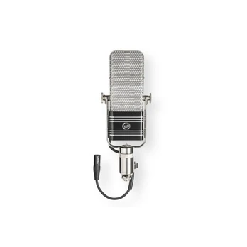 Studijinis mikrofonas Warm Audio WA-44