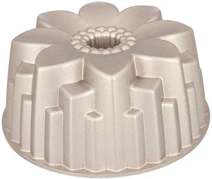 Birkmann Forma do babki Flora 22 cm Contoura