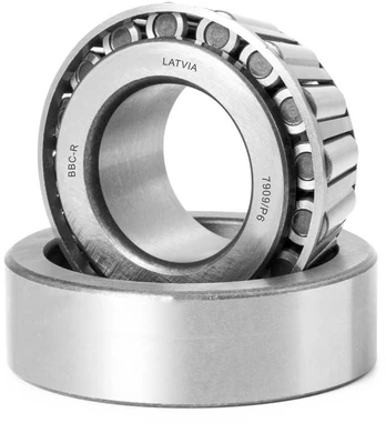 Guolis 7909 BBC-R