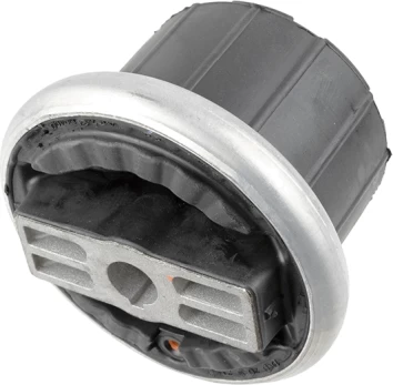 LEMFOERDER LMI43262 Rear axle mounting bush