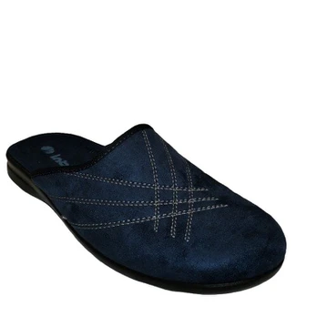 Vyriškos šlepetės Inblu 426070008