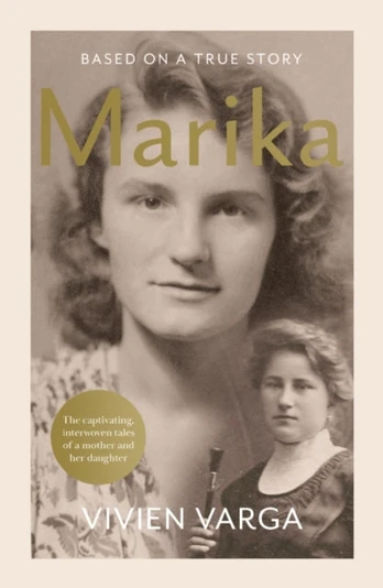 Marika