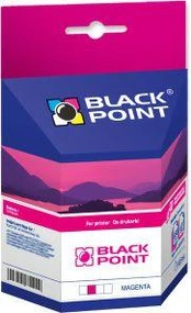 Black Point Juodas Point BPH933XLM / CN055AE (rausva)