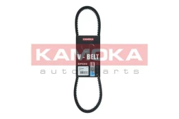 V formos diržas KAMOKA 7010303 kaina
