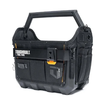 Įrankių dėžė Toughbuilt TB-CT-82-16