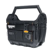 Įrankių dėžė Toughbuilt TB-CT-82-16 kaina