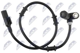 Jutiklis, rato greitis NTY HCA-ME-017
