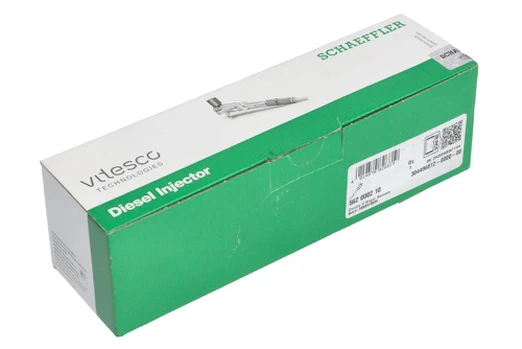 Purkštukas VITESCO 562 0002 10
