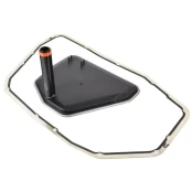 FEBI FE100266 Automatic transmission filter kaina